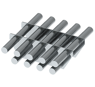grate magnets sd2