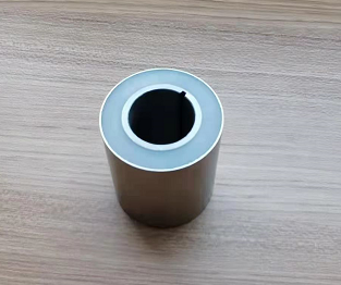 Magnetic Motor Parts Rotor Magnet