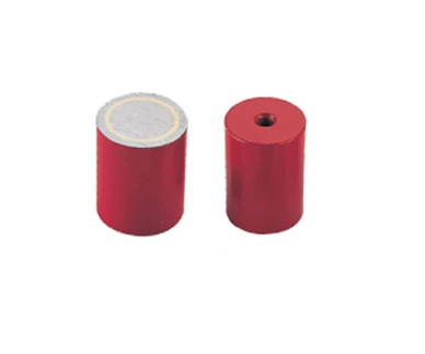 Tieftopf magnete SWA1
