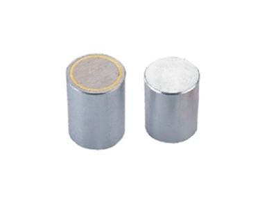 Tieftopf magnete SWA3