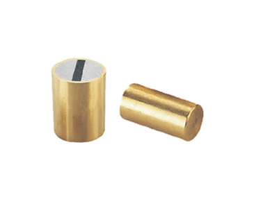 Tieftopf magnete SWN0