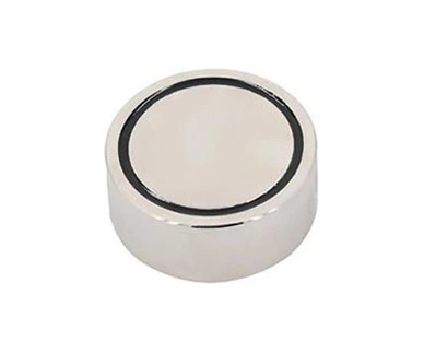 Tieftopf magnete SWNP