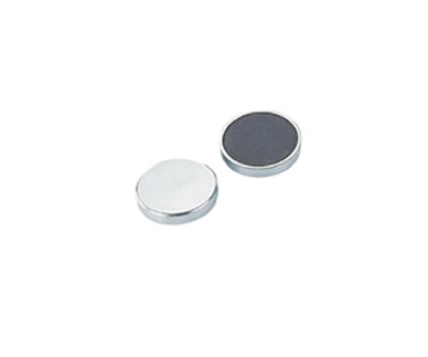 Ferrit Topf Magnet