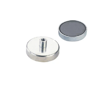 Magnet gewinde SWF2