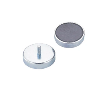 Magnet gewinde SWF3