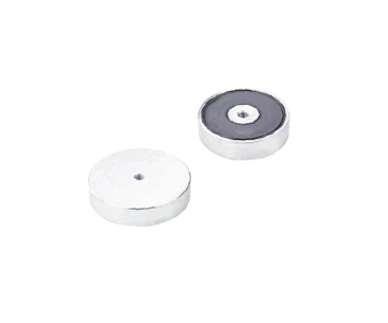 Magnet gewinde SWF5