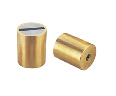 Magnet gewinde SWN1
