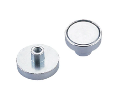 Magnet gewinde SWN2