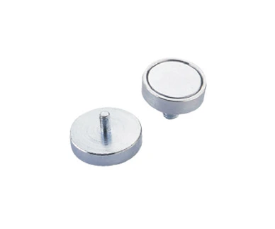 Magnet gewinde SWN4