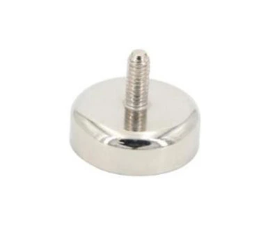 Magnet gewinde SWNC