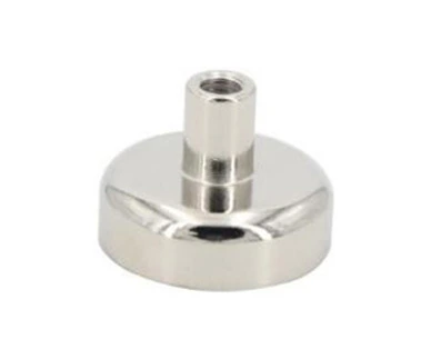 Magnet gewinde SWND