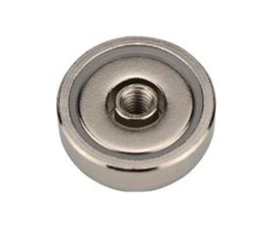 Magnet gewinde SWNH