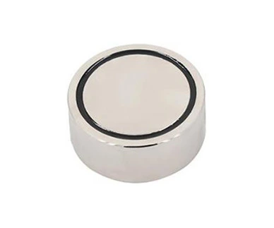 Magnet gewinde SWNP