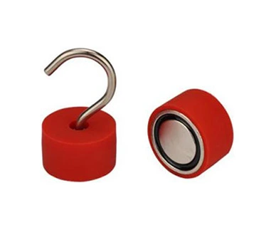 Pfeil Magnet haken SWSE