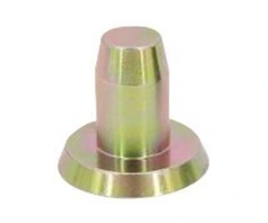 Einfügen-Magnet