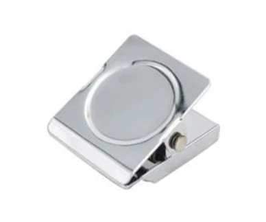 Magnetischer Clip SWFK30