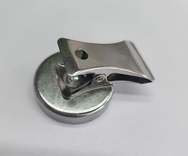 Magnetischer Clip SWFK36