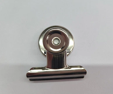 Magnetischer Clip SWNK29