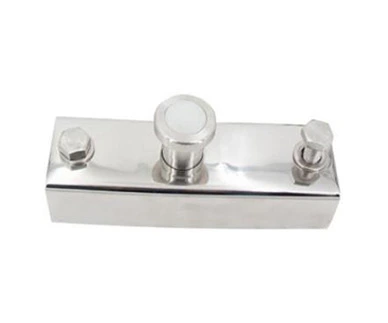 Beton fertigteil magnet