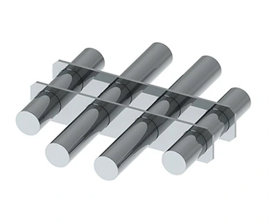 Hopper Magnete RS1
