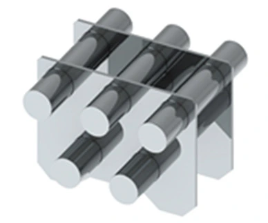 Hopper-Magnete SD1