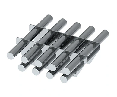 Hopper Magnete SD2