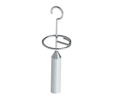 Hopper Magnete SRM