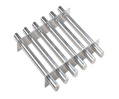 Trichter magnete TSS