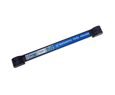 Magnetischer Werkzeug halter